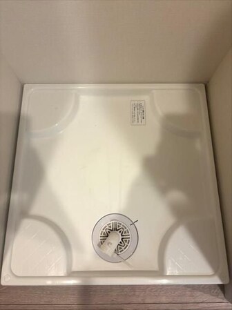 ROOTs Shinjuku Wakamatsuchoの物件内観写真